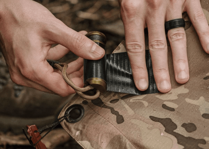 exotac-ripspool-repair-tape Heavy Duty Repair Tape