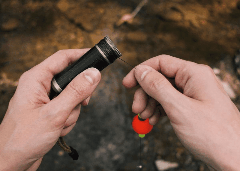 exotac-ripspool-sythetic-line High-Strength Synthetic Line