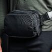Fade Flex CCW Belt Carry Bag