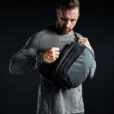 Eberlestock Fade Sling