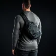 Eberlestock Fade Sling