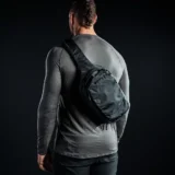 Eberlestock Fade Sling