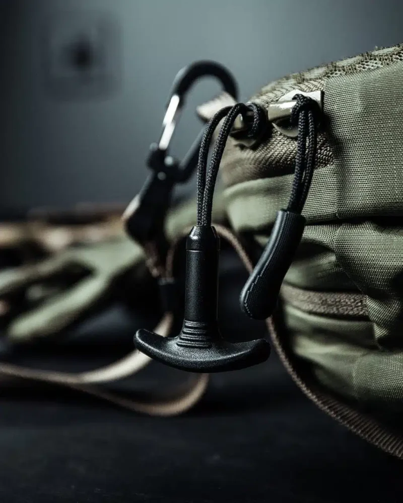 fade-sling-eberlestock-t-zipper-pull Fade Sling T-Zipper Pull