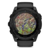 Garmin tactix 8 Solar