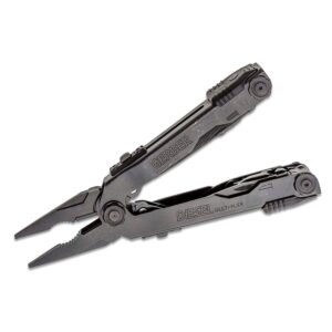 Gerber Diesel Multiplier G1545