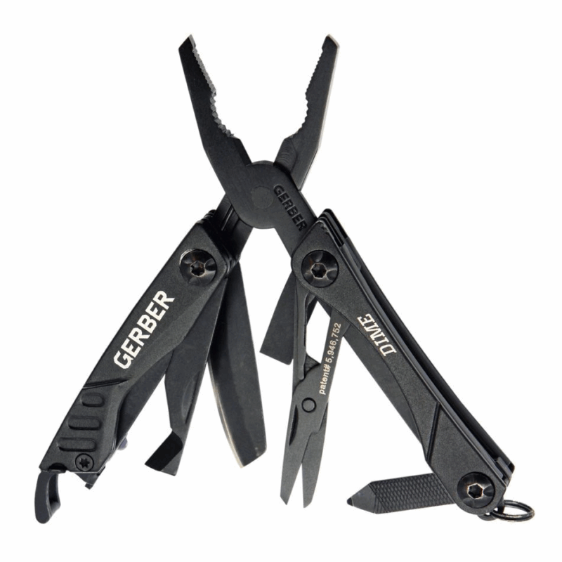 gerber-dime-micro-multi-tool-1 Gerber Dime Micro Multi-Tool