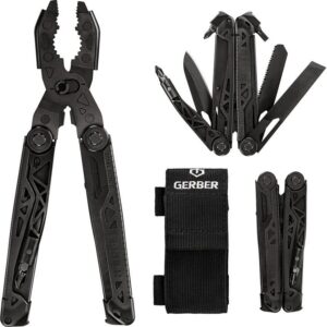 G1067407 Gerber Dual Force