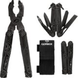 G1067407 Gerber Dual Force