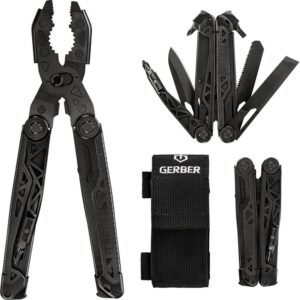 G1067407 Gerber Dual Force