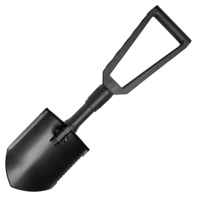 gerber-e-tool-folding-spade Gerber E-Tool Folding Spade