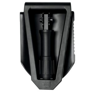 Gerber E-Tool Folding Spade