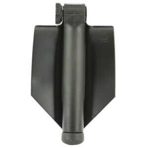 GLOCK Entrenching Tool folded