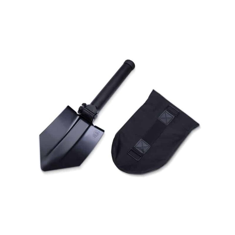 glock-folding-entrenching-tool-3 GLOCK Entrenching Tool (e-tool)