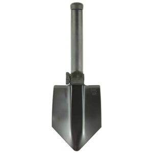 GLOCK Entrenching Tool (e-tool)