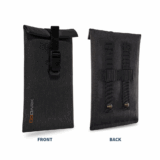 GoDark Faraday Bag for Phones - MAS Series