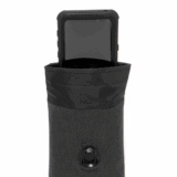 GoDark Faraday Bag for Phones - MAS Series