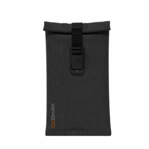GoDark Faraday Bag for Phones - MAS Series