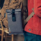 GoDark Faraday Bag for Phones - MAS Series