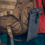 godark-faraday-bag-satellite-phone