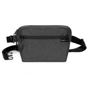 GoDark Faraday Crossbody Bag
