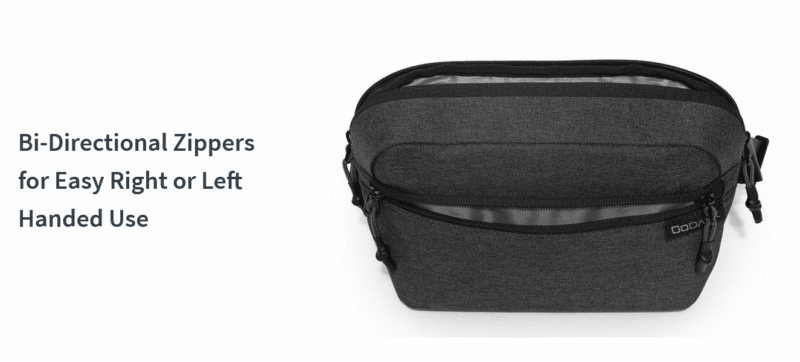 godark-faraday-crossbody-feature-callout-4 Faraday Crossbody Bag - GoDark - Features Callout