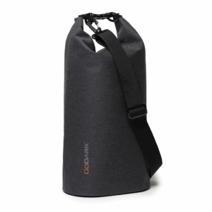 GoDark Faraday Dry Bag (10L)