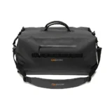 GoDark Faraday Duffel Bag - 45L
