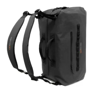 GoDark Faraday Duffel Bag - 45L