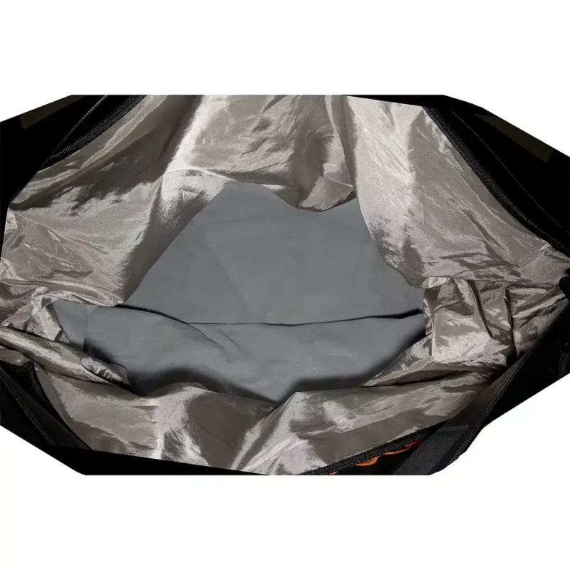 GoDark Faraday Duffel Bag - 45Lc GoDark Faraday Duffel Bag - 45L