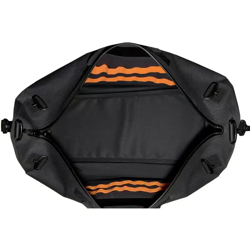 GoDark Faraday Duffel Bag - 45Ld GoDark Faraday Duffel Bag - 45L