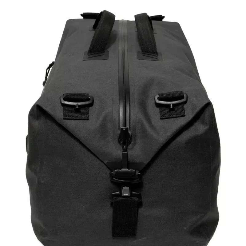 GoDark Faraday Duffel Bag - 45Le GoDark Faraday Duffel Bag - 45L