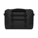 GoDark Faraday MAS Utility Bag - Horizontal (Long)