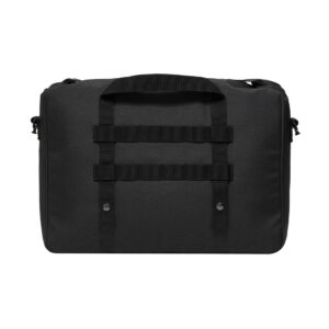 GoDark Faraday MAS Utility Bag - Horizontal (Long)
