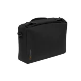 GoDark Faraday MAS Utility Bag - Horizontal (Long)