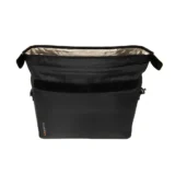 GoDark Faraday MAS Utility Bag - Horizontal (Long)