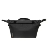 GoDark Faraday MAS Utility Bag - Horizontal (Long)