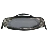 GoDark Faraday MAS Utility Bag - Horizontal (Long)
