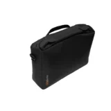 GoDark Faraday MAS Utility Bag - Horizontal (Long)