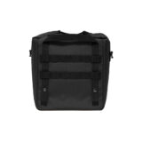 GoDark Faraday MAS Utility Bag - Large