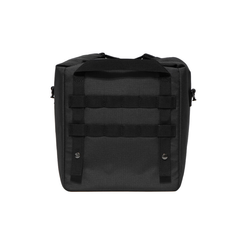 GoDark Faraday MAS Utility Bag - Large GoDark Faraday MAS Utility Bag - Large