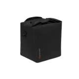 GoDark Faraday MAS Utility Bag - Large