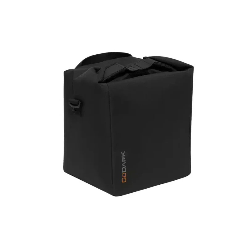 GoDark Faraday MAS Utility Bag - Large1 GoDark Faraday MAS Utility Bag - Large