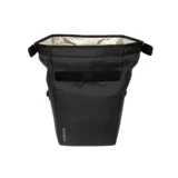 GoDark Faraday MAS Utility Bag - Large