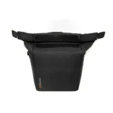 GoDark Faraday MAS Utility Bag - Large