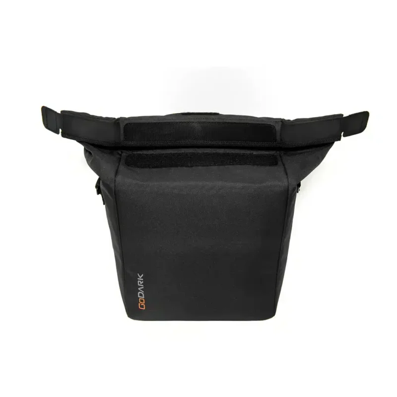 GoDark Faraday MAS Utility Bag - Large3 GoDark Faraday MAS Utility Bag - Large