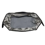 GoDark Faraday MAS Utility Bag - Large