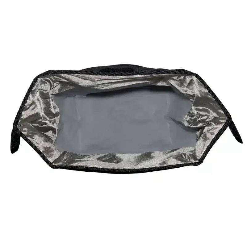 GoDark Faraday MAS Utility Bag - Large4 GoDark Faraday MAS Utility Bag - Large