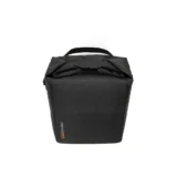 GoDark Faraday MAS Utility Bag - Large