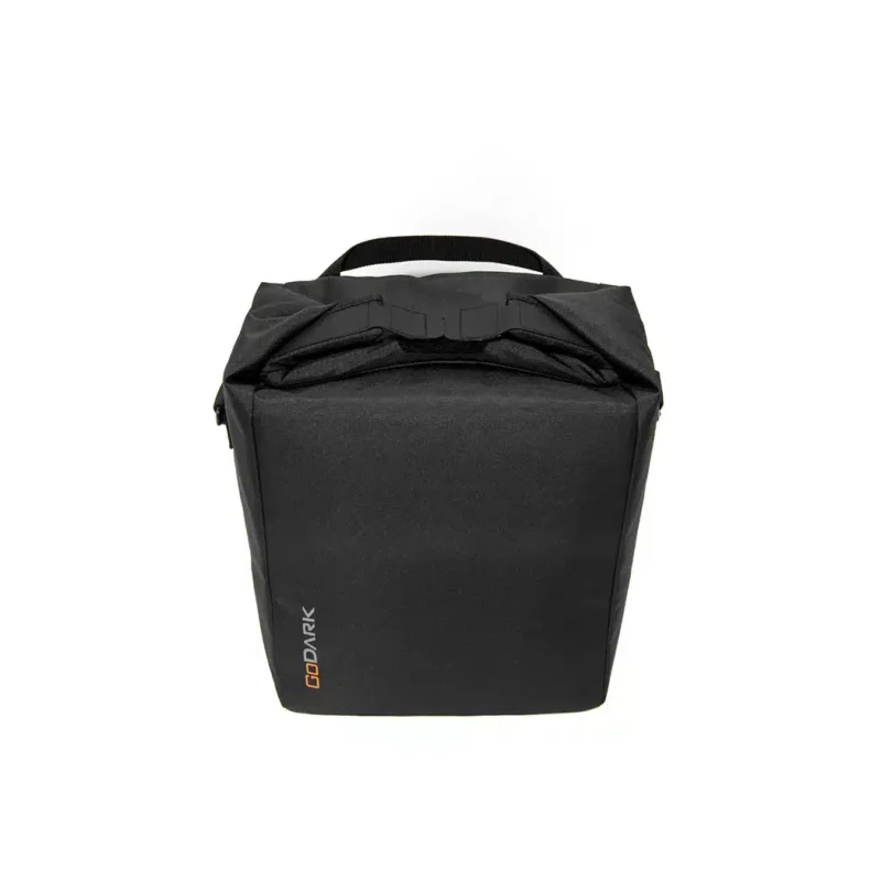 GoDark Faraday MAS Utility Bag - Large5 GoDark Faraday MAS Utility Bag - Large