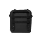 GoDark Faraday MAS Utility Bag - Medium